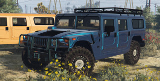 Mod Image