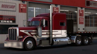 Jasper’s American's Wheels Pack v2.9.3 thumbnail 2