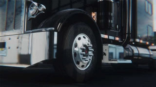 Jasper’s American's Wheels Pack v2.9.3 thumbnail 3