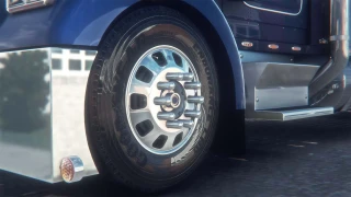 Jasper’s American's Wheels Pack v2.9.3 thumbnail 4