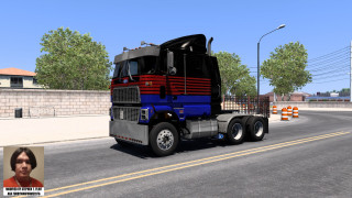 Mod Image