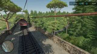 Hemp Beyleron v 1.0 thumbnail 9