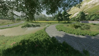 Somewhere In Lower Bavaria v 1.0.3 thumbnail 4