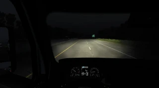 Bright Lights 1.0.0.6 thumbnail 3