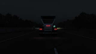 Bright Lights 1.0.0.6 thumbnail 4