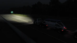 Bright Lights 1.0.0.6 thumbnail 5