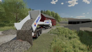 Zetterbergs 3 Axle Trailer Pack v 1.0.3 thumbnail 5