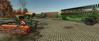 Mod Image