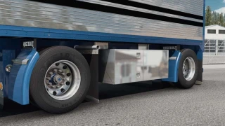Jasper’s American's Wheels Pack v2.9.3 thumbnail 7