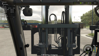 Mod Image