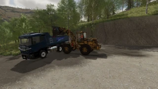 Scania R Series Pack v 1.0.4 thumbnail 6