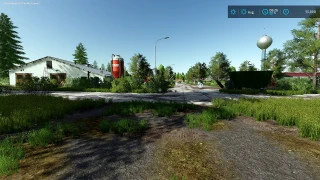 Böhöhnye Map v 1.0 thumbnail 6