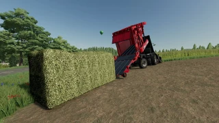 Hemp Beyleron v 1.0 thumbnail 7