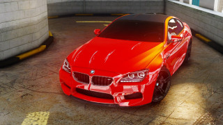 Mod Image