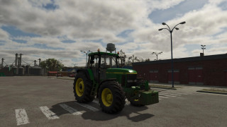 Mod Image