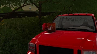 Ford 6.0 Titan v 1.0 thumbnail 5