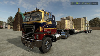 Mod Image