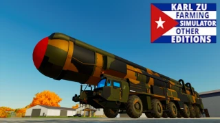 FS22_MILITAR_MISIL34_1_1_1_1 1.01 thumbnail 2