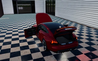 Edm Audi RS E-Tron GT v1.0 thumbnail 3
