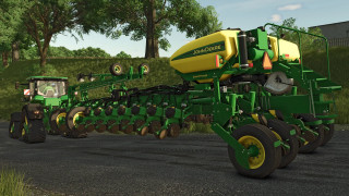 Mod Image
