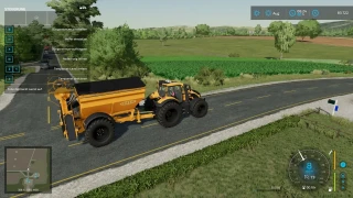 Bredal K 105 v 1.0 thumbnail 3
