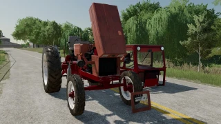 Universal 650 v 1.1 thumbnail 9