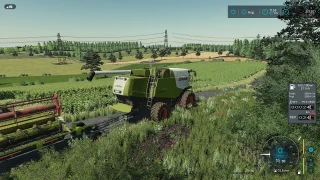 Böhöhnye Map v 1.0 thumbnail 4
