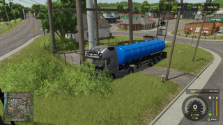 Mod Image