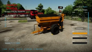 Bredal K 105 v 1.0 thumbnail 4