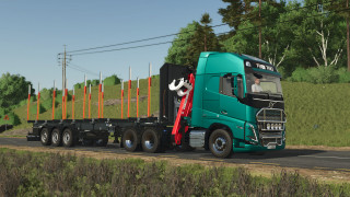 Mod Image