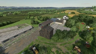 Ladyhill Map v 1.0 thumbnail 4