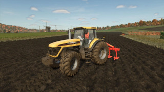 Mod Image