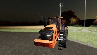 Fendt Vario 1100 MT v 1.0 thumbnail 5