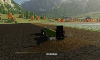 Fliegl ASW288 Schubboden Multi Trailer v 2.3 thumbnail 2