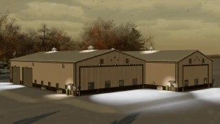 3 STARS WORKSHOP v 1.0 thumbnail 2