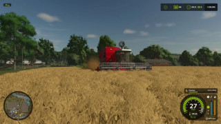 Mod Image