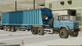 Lizard 6443 v 1.0 thumbnail 2