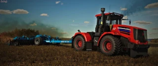 Kirovets-K7 2020 v 1.0 thumbnail 3
