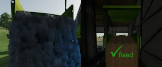 Fliegl ASW288 Schubboden Multi Trailer v 2.3 thumbnail 6