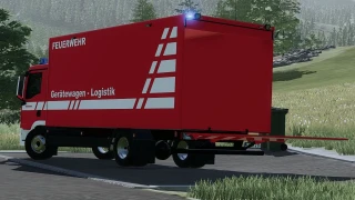 MAN TGL 2021 GWL v 1.0 thumbnail 3