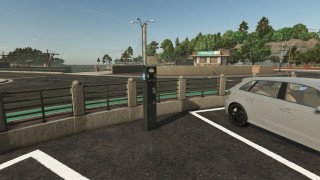Mod Image