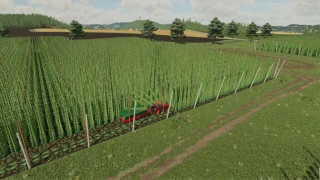 Vidhostice Maps v 1.3.1 thumbnail 3