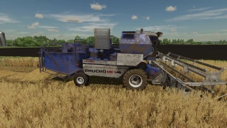 Yenisei 1200 1-NM v 0.7.2 thumbnail 5
