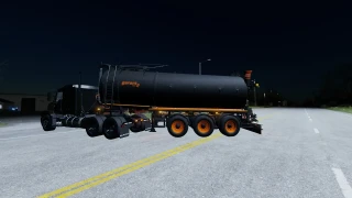 Garant TSA 30000 v 1.0 thumbnail 4
