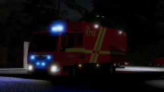 MAN TGL 2021 GWL v 1.0 thumbnail 4