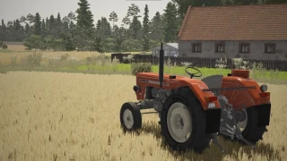 URSUS C350-C360 PACK edit v 1.0 thumbnail 3