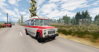 Mod Image