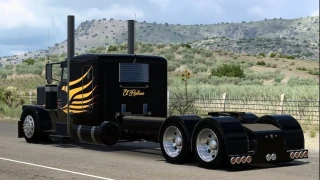Haterbilt 389 v4.9.2 thumbnail 9