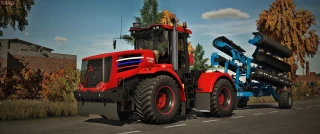 Kirovets-K7 2020 v 1.0 thumbnail 4