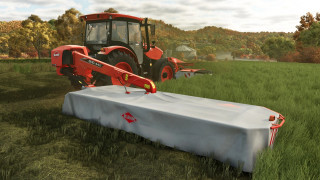 Mod Image
